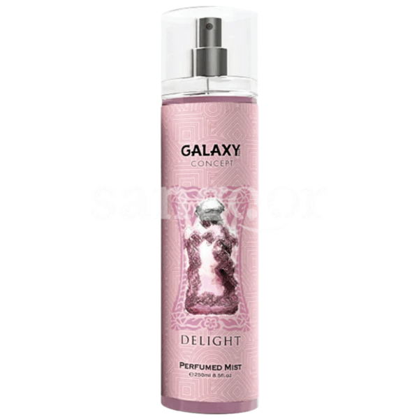 GALAXY-BODY-MIST-250ML-DELIGHT.png.Prix Tunisie