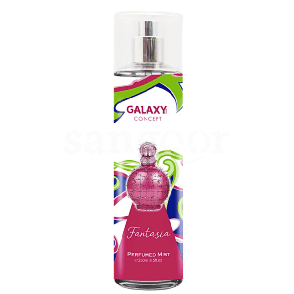 GALAXY-BODY-MIST-250ML-FANTASIA.png.Prix Tunisie