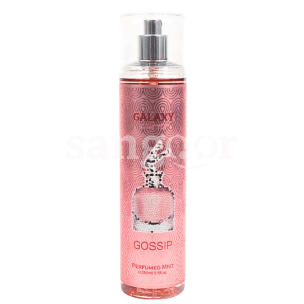 GALAXY-BODY-MIST-250ML-GOSSIP.png.Prix Tunisie
