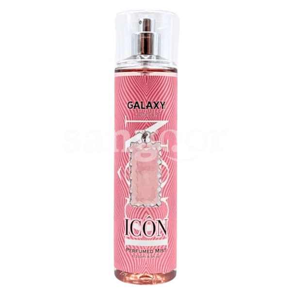 GALAXY-BODY-MIST-250ML-ICON.png.Prix Tunisie