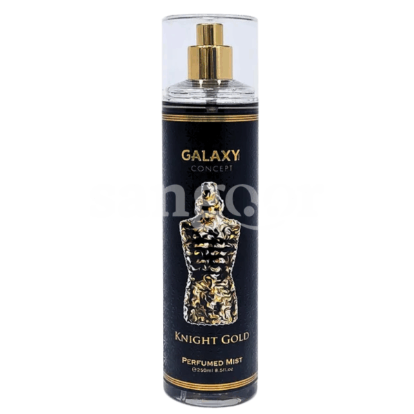 GALAXY-BODY-MIST-250ML-KNIGHT-GOLD.png.Prix Tunisie