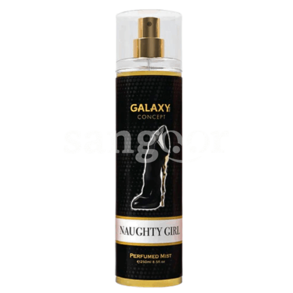 GALAXY-BODY-MIST-250ML-MAUGHTY-GIRL.png.Prix Tunisie