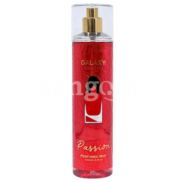 GALAXY-BODY-MIST-250ML-PASSION.png.Prix Tunisie