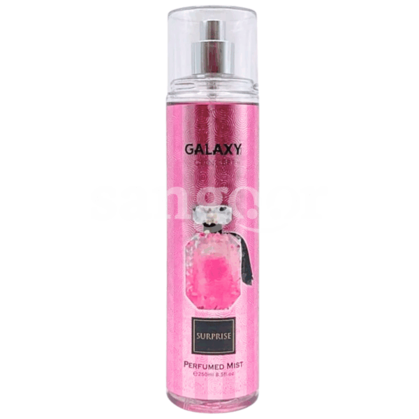 GALAXY-BODY-MIST-250ML-SURPRISE.png.Prix Tunisie