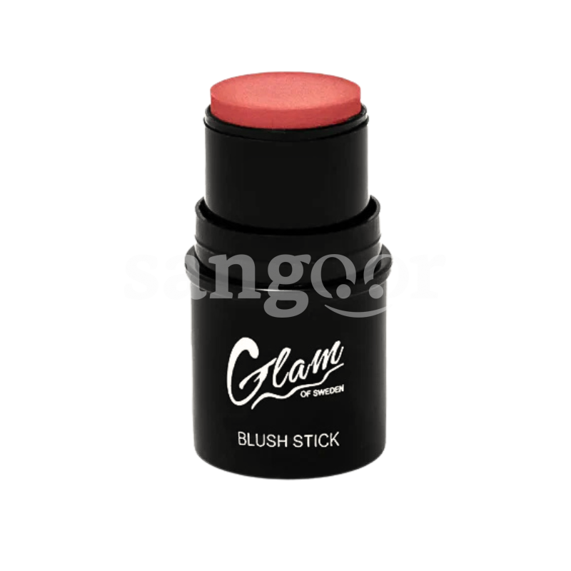 GLAM BLUSH STICK N06 GLAM-BLUSH-STICK-N06.png.Prix Tunisie