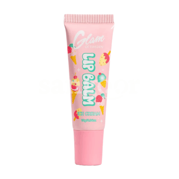 GLAM-LIP-BALM-ICE-CREAM.png. Prix Tunisie