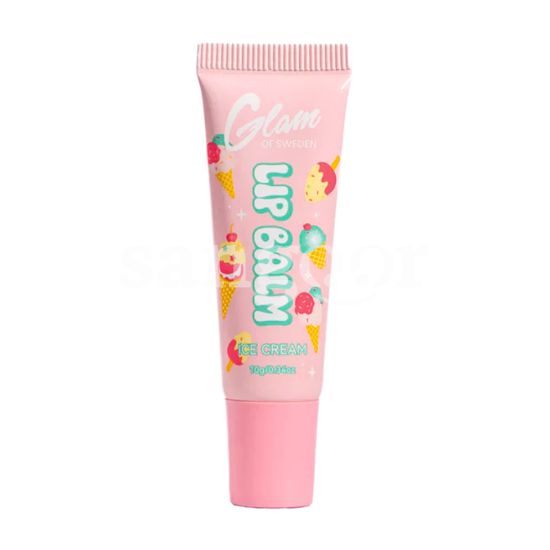 GLAM LIP BALM ICE CREAM GLAM-LIP-BALM-ICE-CREAM.png. Prix Tunisie