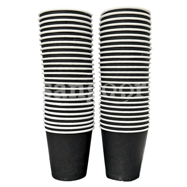 GOBLETS-CARTON-NOIR-18CL-50PCS.png.Prix Tunisie