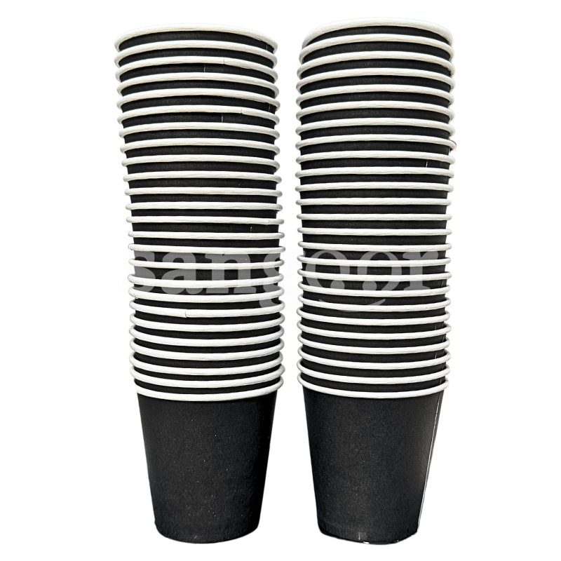 GOBLETS CARTON NOIR 18CL 50PCS GOBLETS-CARTON-NOIR-18CL-50PCS.png.Prix Tunisie