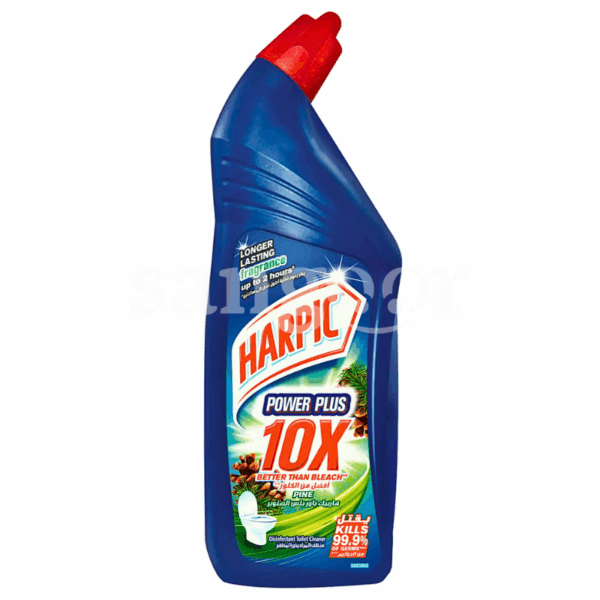 HARPIC-GEL-DETARTRANT-WC-700ML-PINE.png.Prix Tunisie
