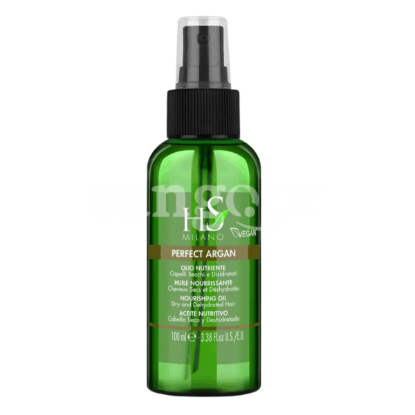 HS-MILANO-HUILE-100ML-PERFECT-ARGAN.png.Prix Tunisie