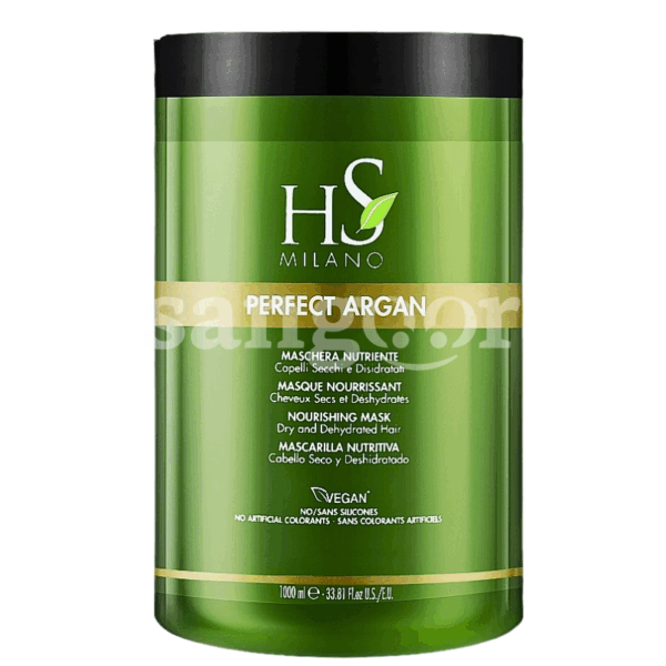 HS-MILANO-MASQUE-1L-PERFECT-ARGAN-1.png.Prix Tunisie