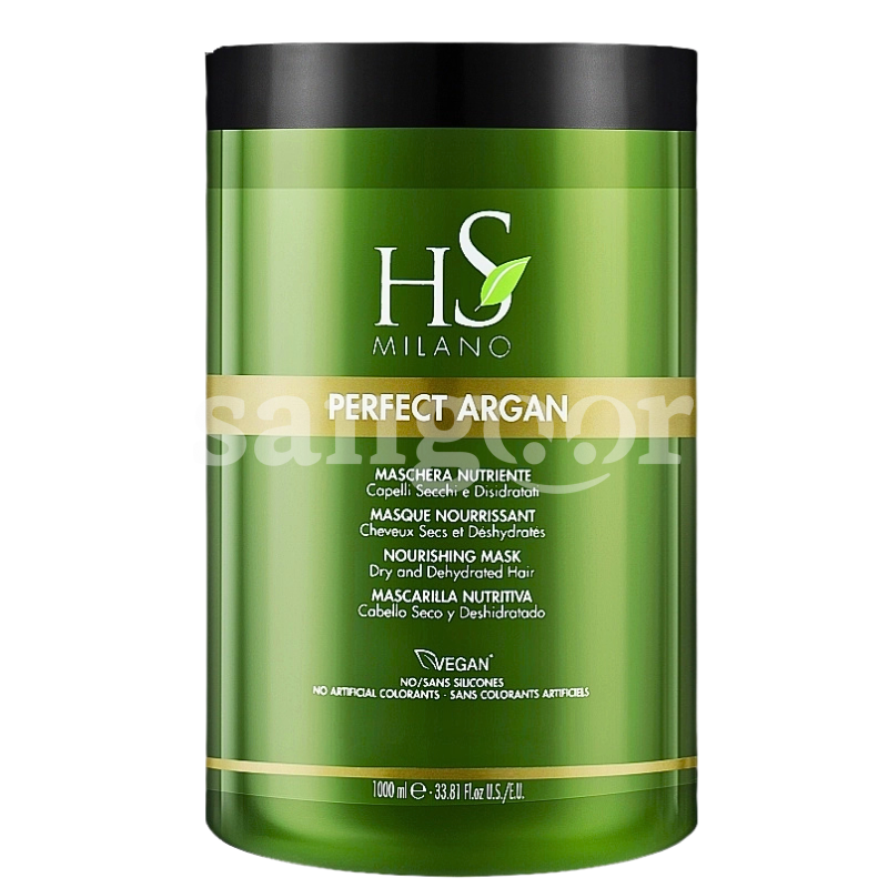 HS MILANO MASQUE 1L PERFECT ARGAN HS-MILANO-MASQUE-1L-PERFECT-ARGAN-1.png.Prix Tunisie