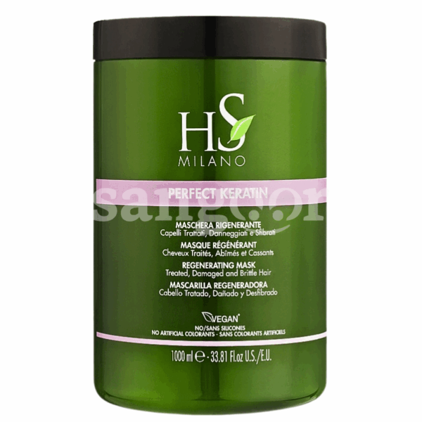 HS-MILANO-MASQUE-1L-PERFECT-KERATIN.png.Prix Tunisie