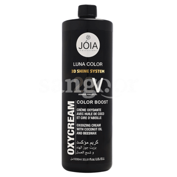 JOIA-OXYDANT-1L-20V-1.png.Prix Tunisie