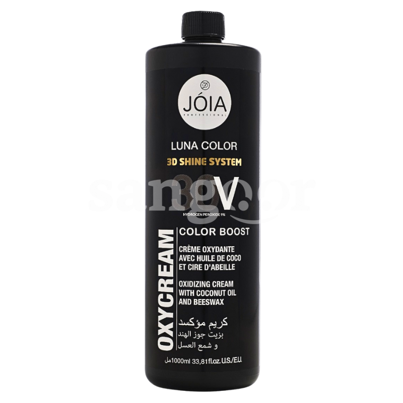 JOIA OXYDANT 1L 30V JOIA-OXYDANT-1L-30V.png.Prix Tunisie