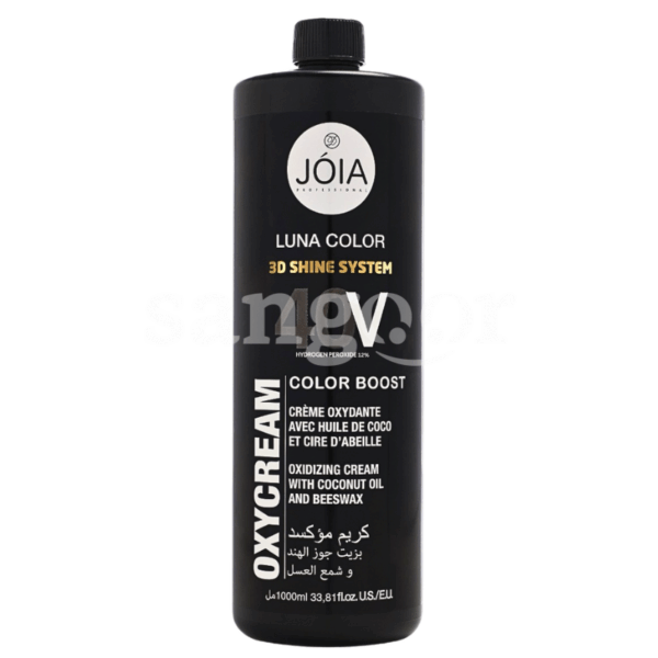 JOIA-OXYDANT-1L-40V.png.Prix Tunisie