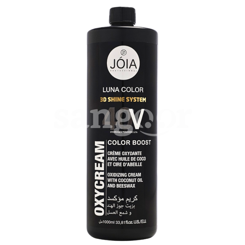 JOIA OXYDANT 1L 40V JOIA-OXYDANT-1L-40V.png.Prix Tunisie