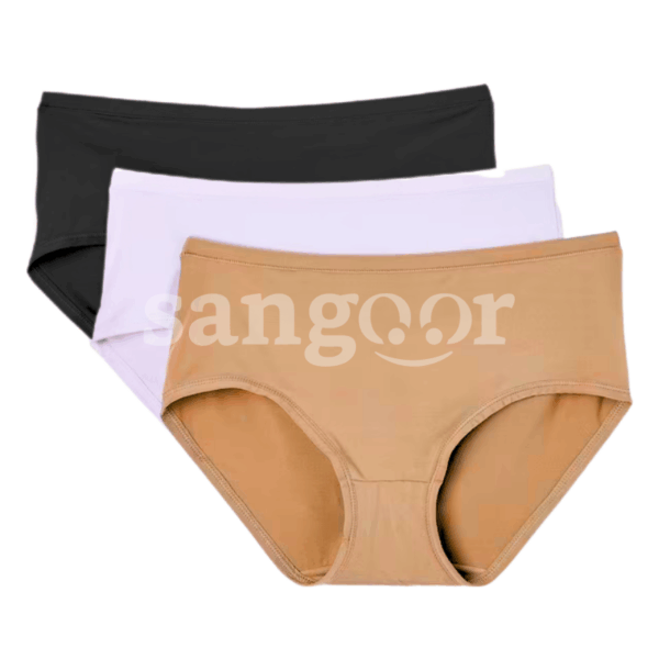 KOKET-SLIPS-FEMME-CULOTTE-LOT-DE-3-XL-2.png.Prix Tunisie