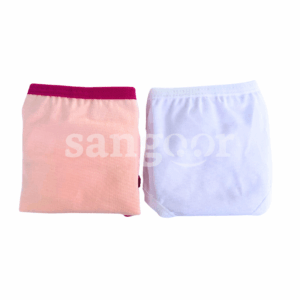 KOKET-SLIPS-FILLETTE-LOT-DE-2-10-ANS-2.png.Prix Tunisie