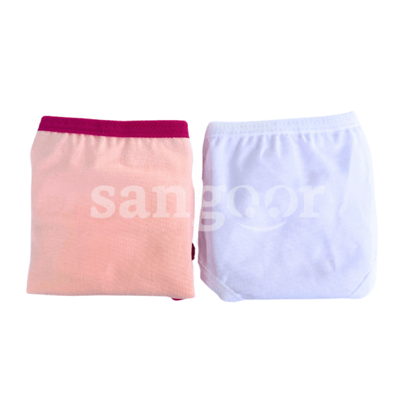 KOKET-SLIPS-FILLETTE-LOT-DE-2-10-ANS-2.png.Prix Tunisie