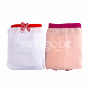 KOKET-SLIPS-FILLETTE-LOT-DE-2-12-ANS-2.png.Prix Tunisie
