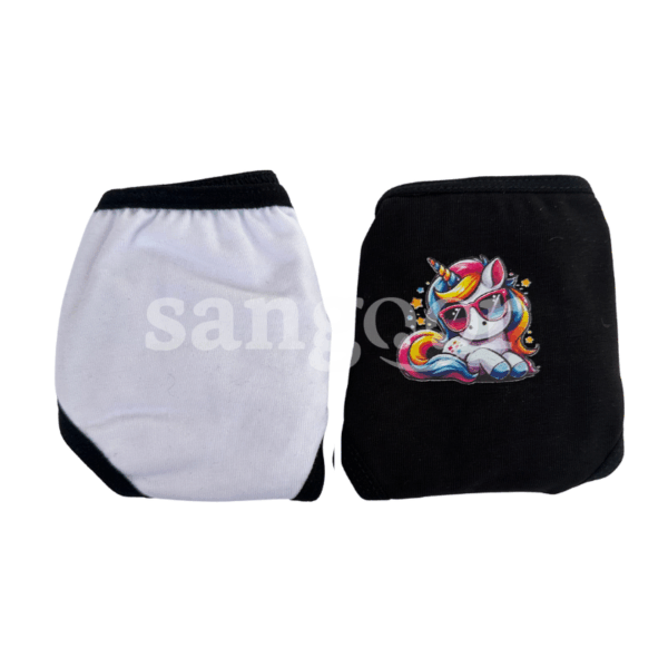 KOKET-SLIPS-FILLETTE-LOT-DE-2-2-ANS-2.png.Prix Tunisie