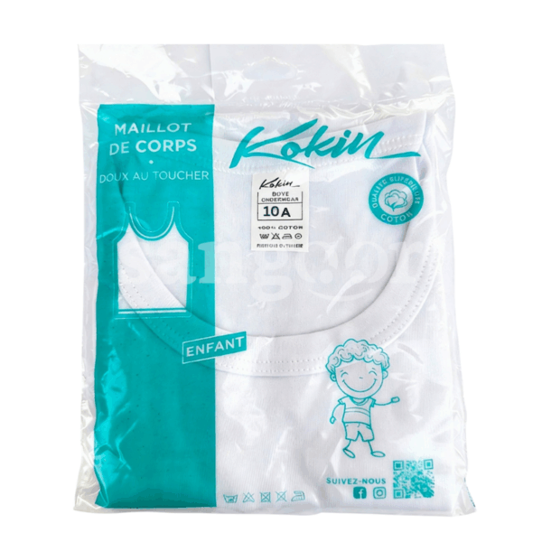 KOKIN-TRICOT-DE-CORPS-GARCON-10-ANS.png.Prix Tunisie