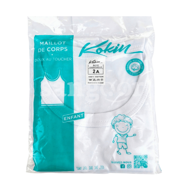 KOKIN-TRICOT-DE-CORPS-GARCON-2-ANS.png.Prix Tunisie