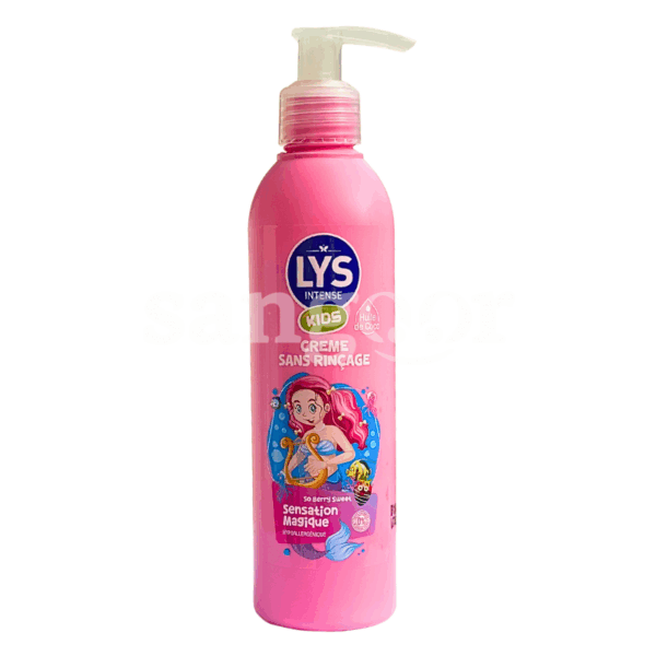 LYS-CREME-SANS-RINCAGE-150ML-KIDS.png.Prix Tunisie