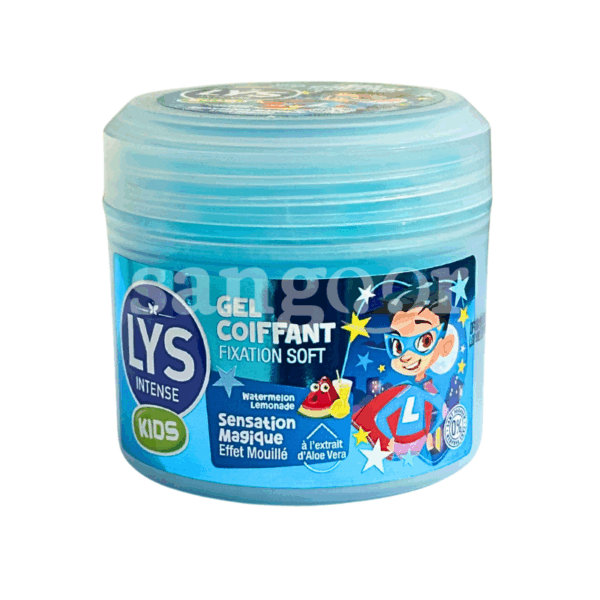 LYS-GEL-100G-KIDS.png.Prix Tunisie