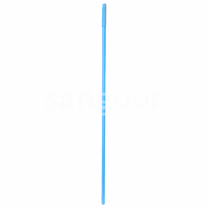MANCHE-A-BALAI-1.45CM-2.png.Prix Tunisie