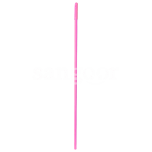 MANCHE-A-BALAI-1.45CM-3.png.Prix Tunisie