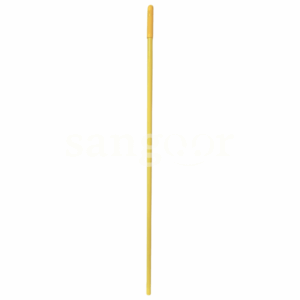 MANCHE-A-BALAI-1.45CM.png.Prix Tunisie
