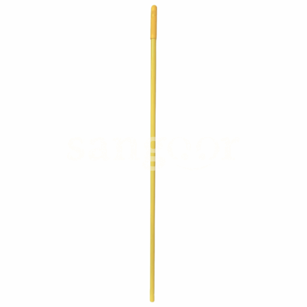 MANCHE-A-BALAI-1.45CM.png.Prix Tunisie