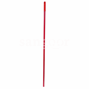 MANCHE-A-BALAI-1.45CM4.png.Prix Tunisie