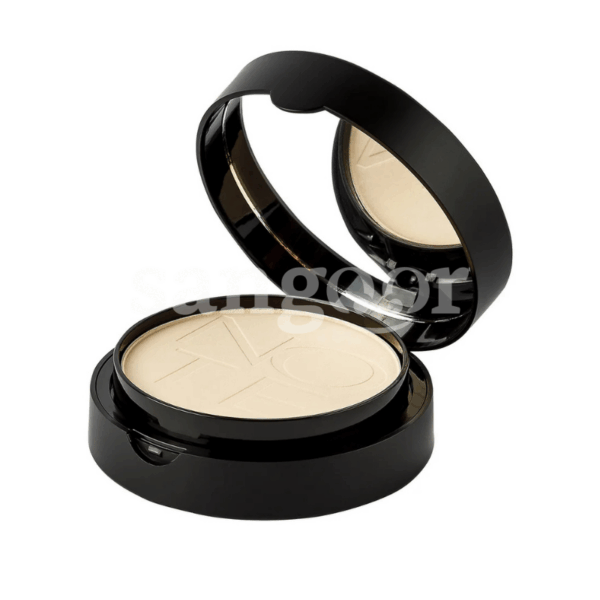 NOTE-BANANA-SETTING-POWDER-2.png.Prix Tunisie