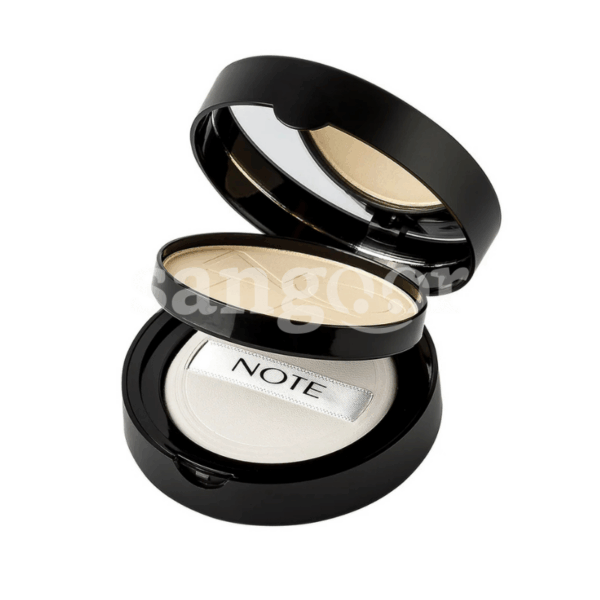 NOTE-BANANA-SETTING-POWDER.png. Prix Tunisie