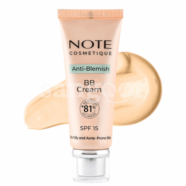 NOTE-BB-CREAM-ANTI-BLEMISH-N01-SOFT-IVORY.png.Prix Tunisie