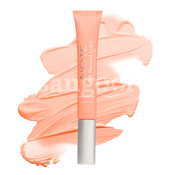 NOTE-BB-LIP-CORRECTOR-N04.png.Prix Tunisie