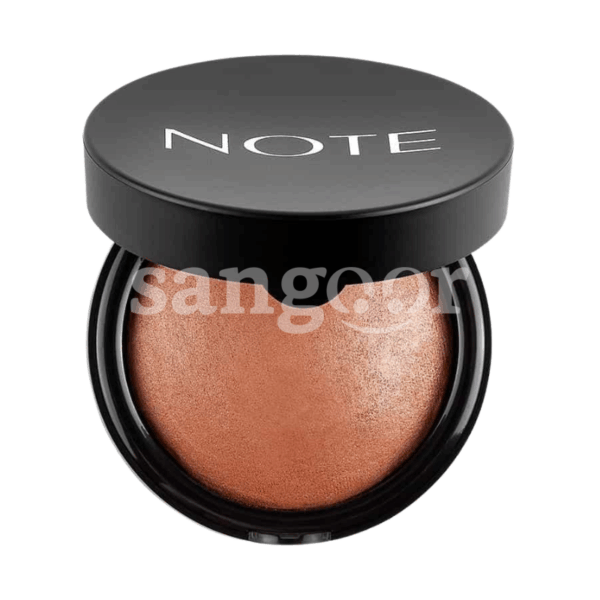 NOTE-BLUSH-BAKED-N03-ORIENTAL-PINK.png Prix Tunisie