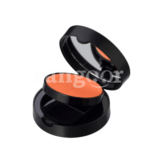 NOTE-BLUSH-COMPACT-LUMINOUS-SILK-N03-CORAL.png Prix Tunisie