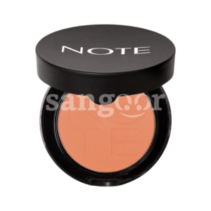 NOTE-BLUSH-COMPACT-LUMINOUS-SILK-N05-DESERT-ROSE.png Prix Tunisie