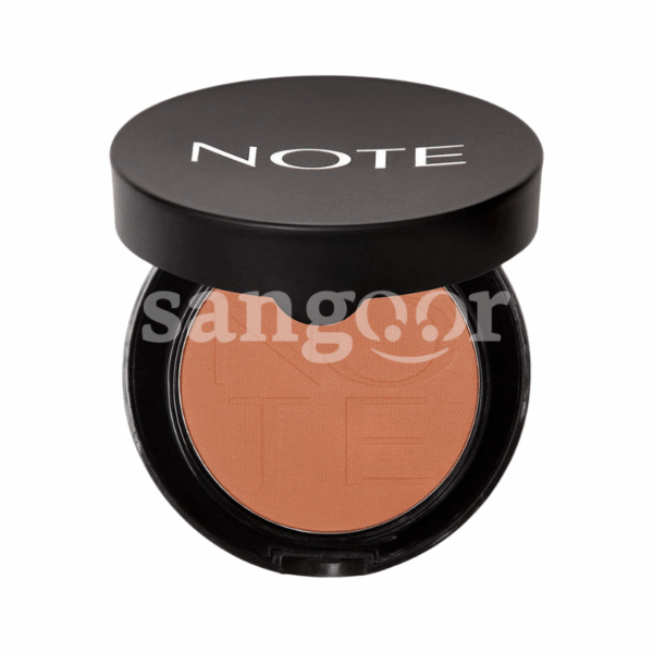 NOTE-BLUSH-COMPACT-LUMINOUS-SILK-N07-STAR-COPPER-2.png Prix Tunisie