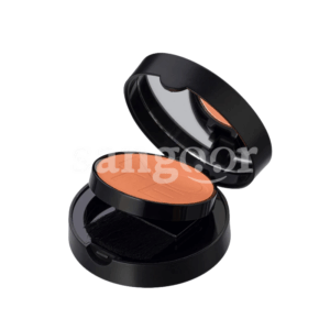 NOTE-BLUSH-COMPACT-LUMINOUS-SILK-N07-STAR-COPPER.png Prix Tunisie