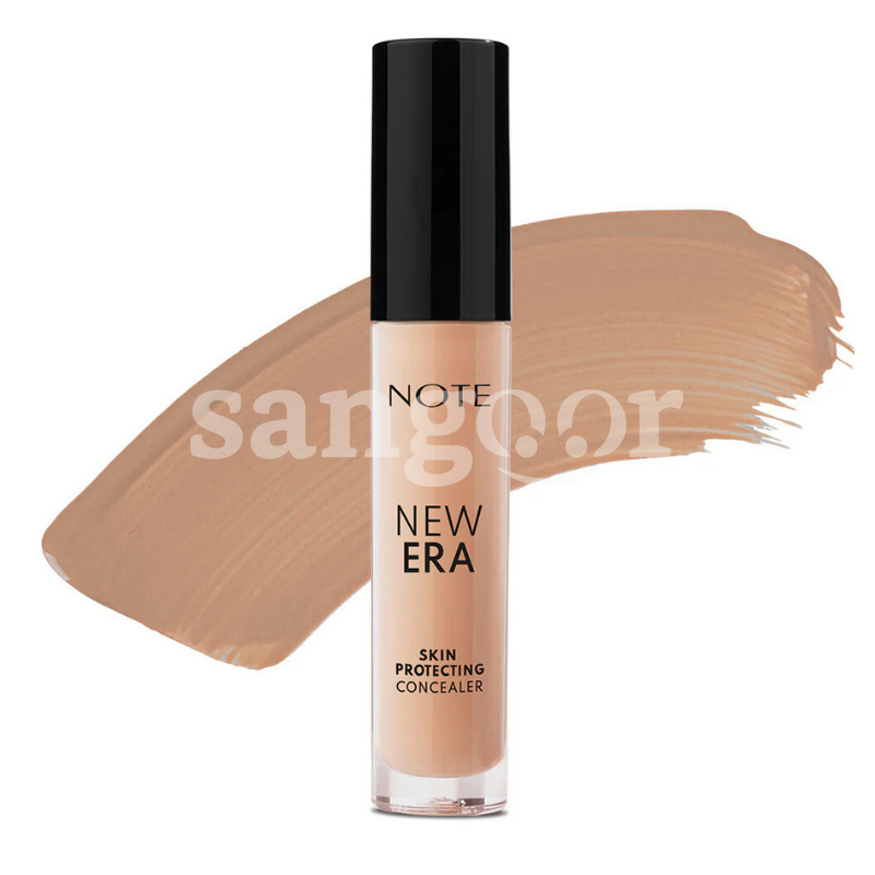 NOTE CONCEALER NEW ERA N70 DEEP NEUTRAL NOTE-CONCEALER-NEW-ERA-N70-DEEP-NEUTRAL.png.Prix Tunisie