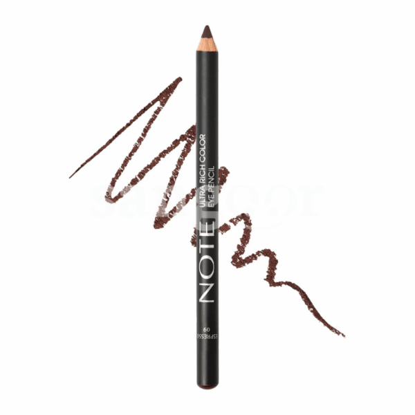 NOTE-EYE-PENCIL-ULTRA-RICH-COLOR-N09-ESPRESSO.png.prix Tunisie