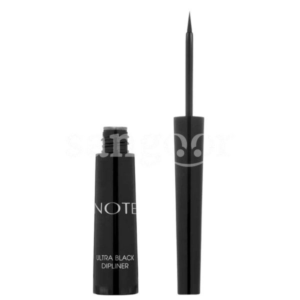 NOTE-EYELINER-ULTRA-BLACK-N01.png.Prix Tunisie