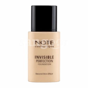 NOTE-FOND-DE-TEINT-LIQUIDE-INVISIBLE-PERFECTION-N130-NUDE-BISQUE-2.png.Prix Tunisie
