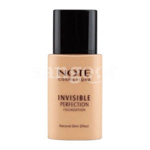 NOTE-FOND-DE-TEINT-LIQUIDE-INVISIBLE-PERFECTION-N170-WARM-BISQUE-2.png.Prix Tunisie